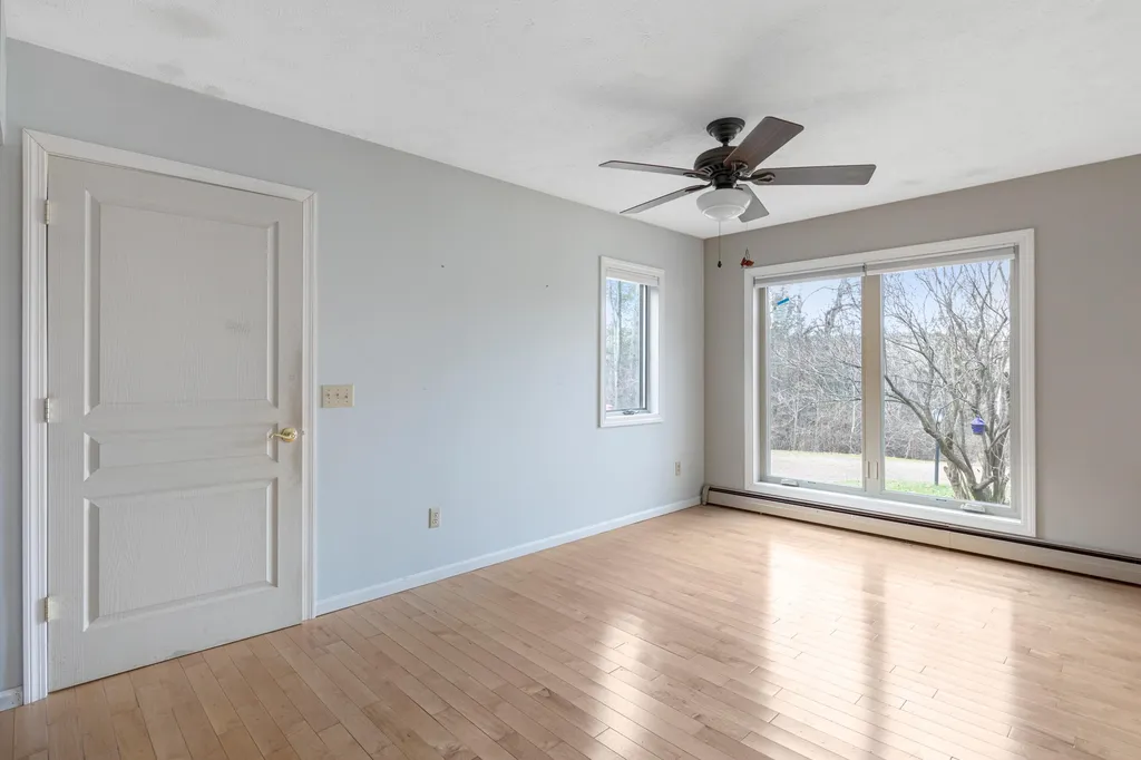 187 Mcjay Drive Williston VT 05495