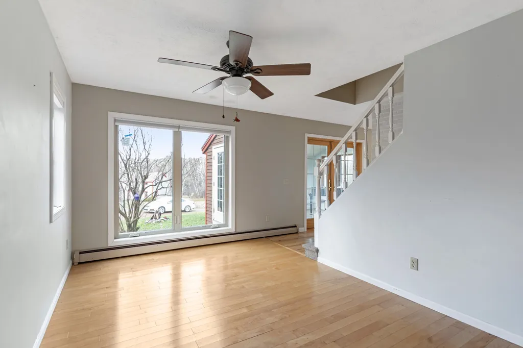 187 Mcjay Drive Williston VT 05495