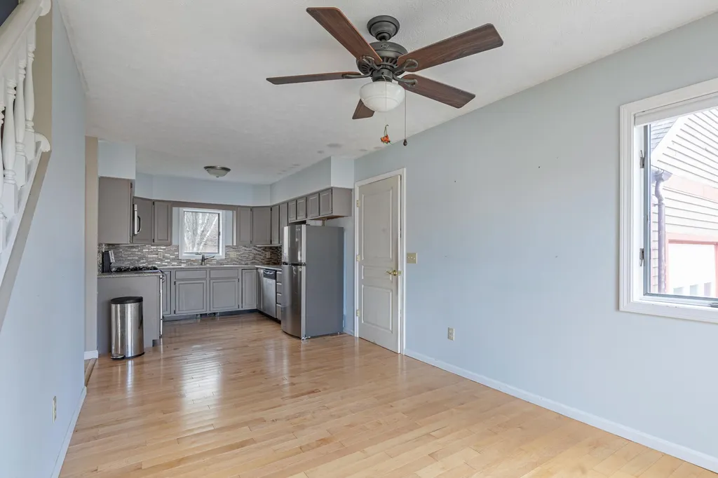 187 Mcjay Drive Williston VT 05495