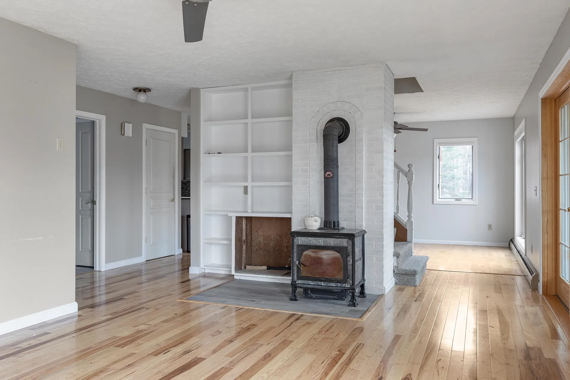 187 Mcjay Drive Williston VT 05495