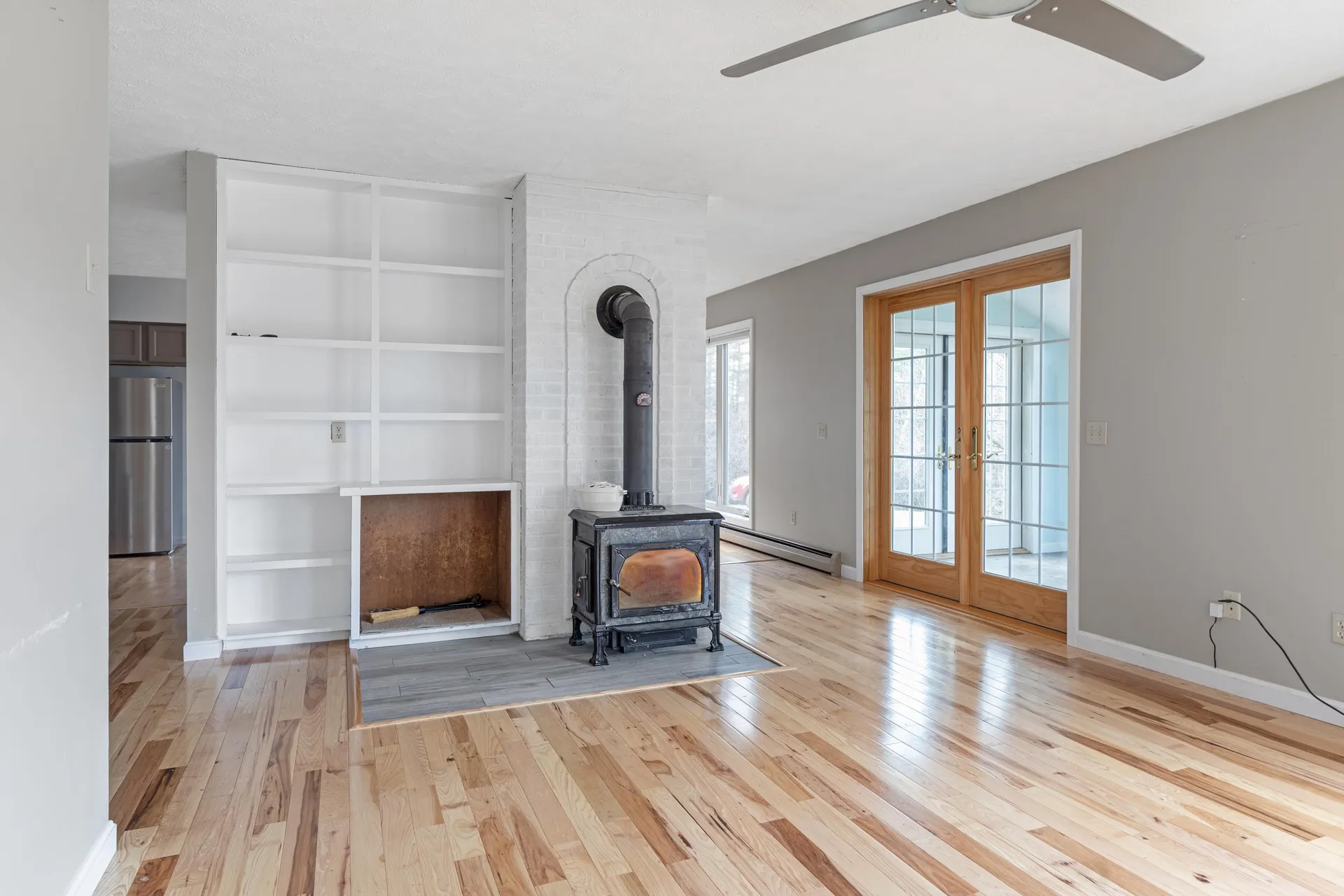187 Mcjay Drive Williston VT 05495