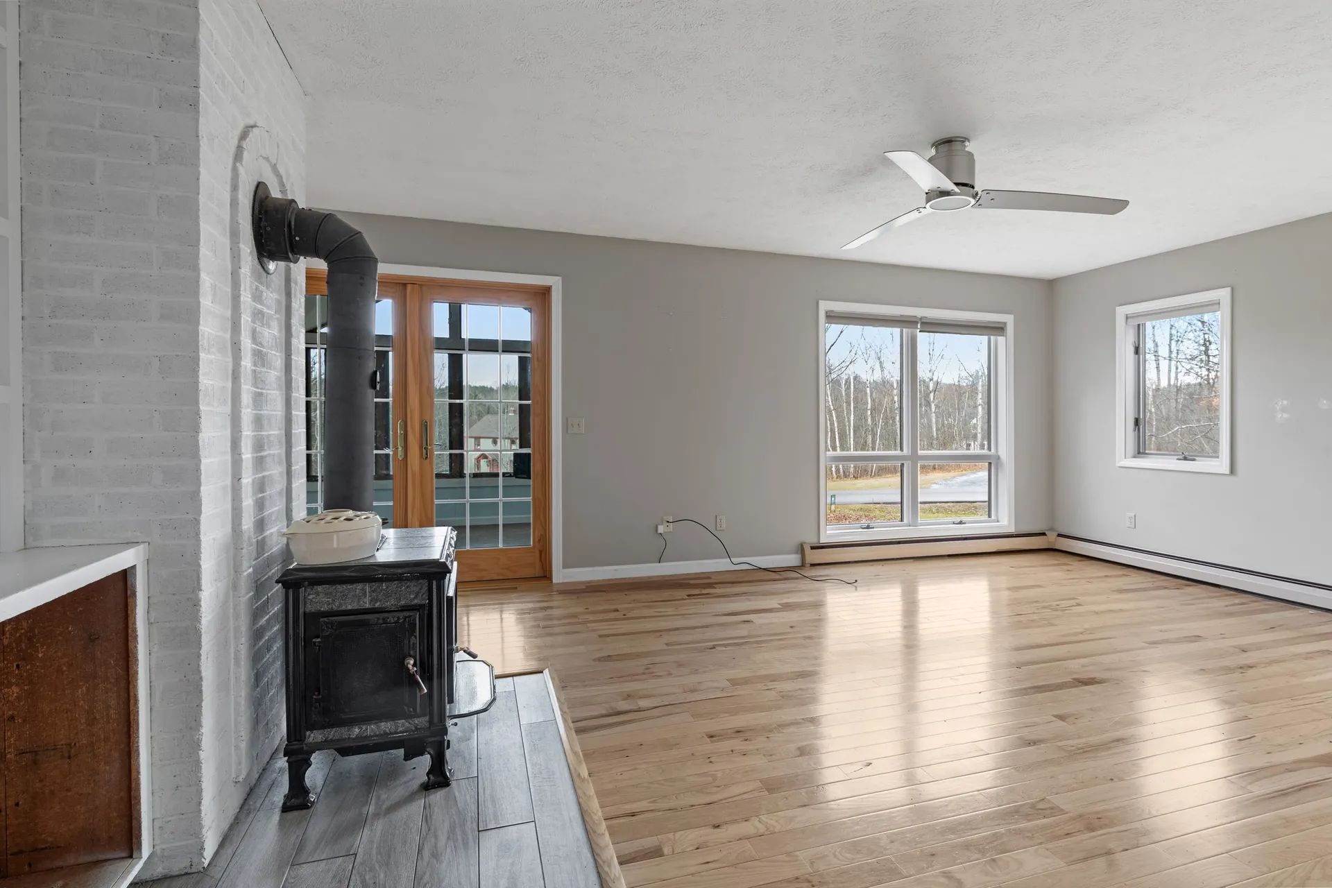187 Mcjay Drive Williston VT 05495