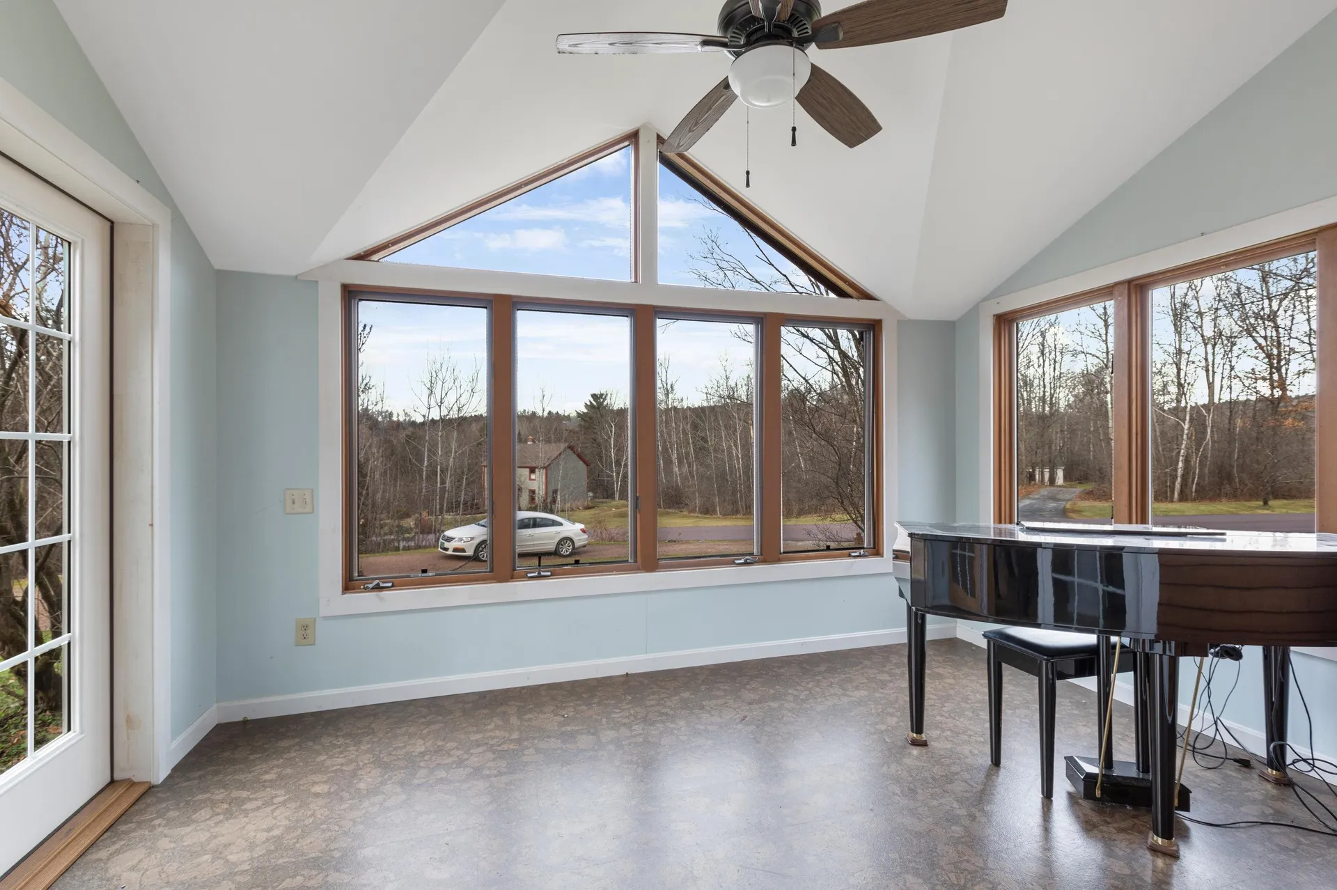 187 Mcjay Drive Williston VT 05495