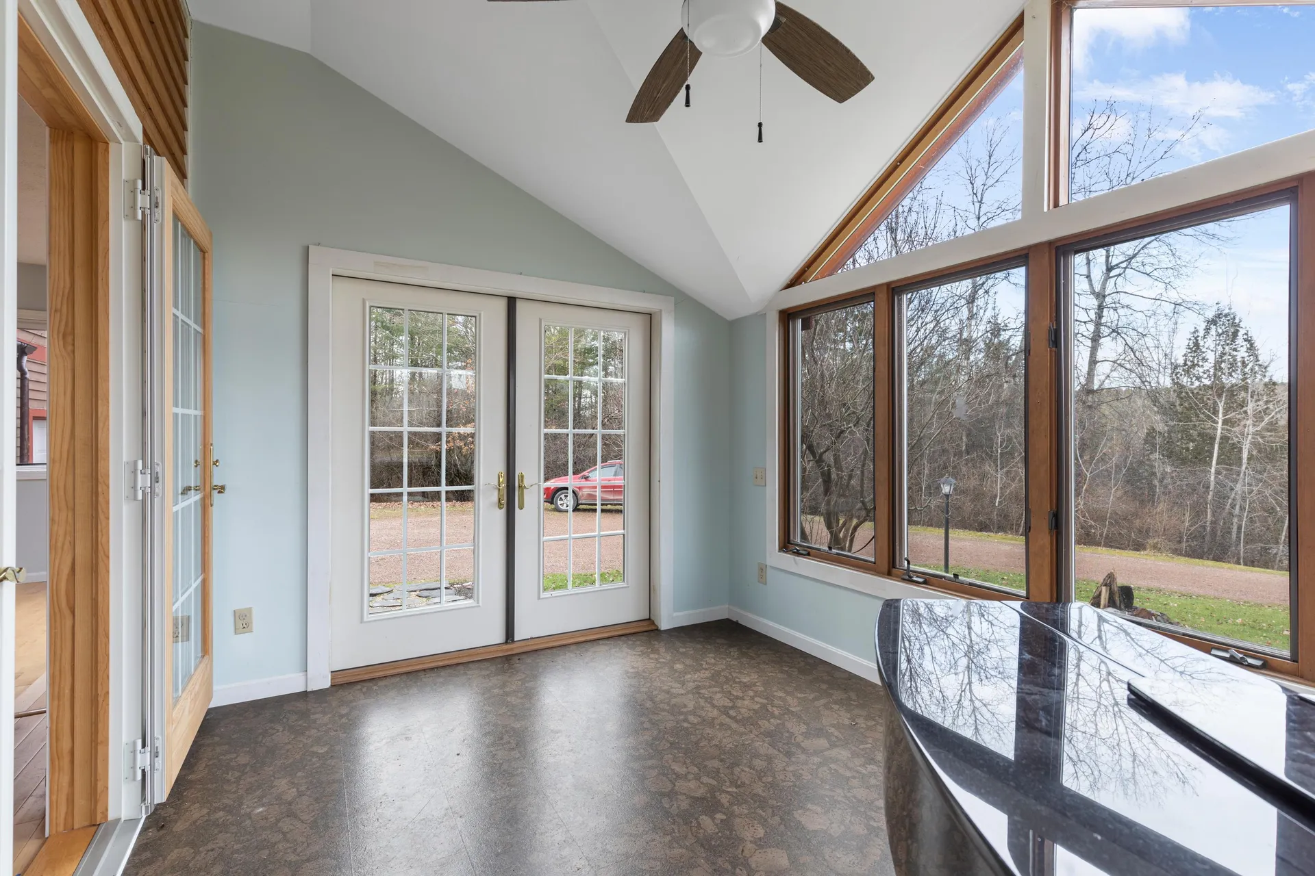 187 Mcjay Drive Williston VT 05495