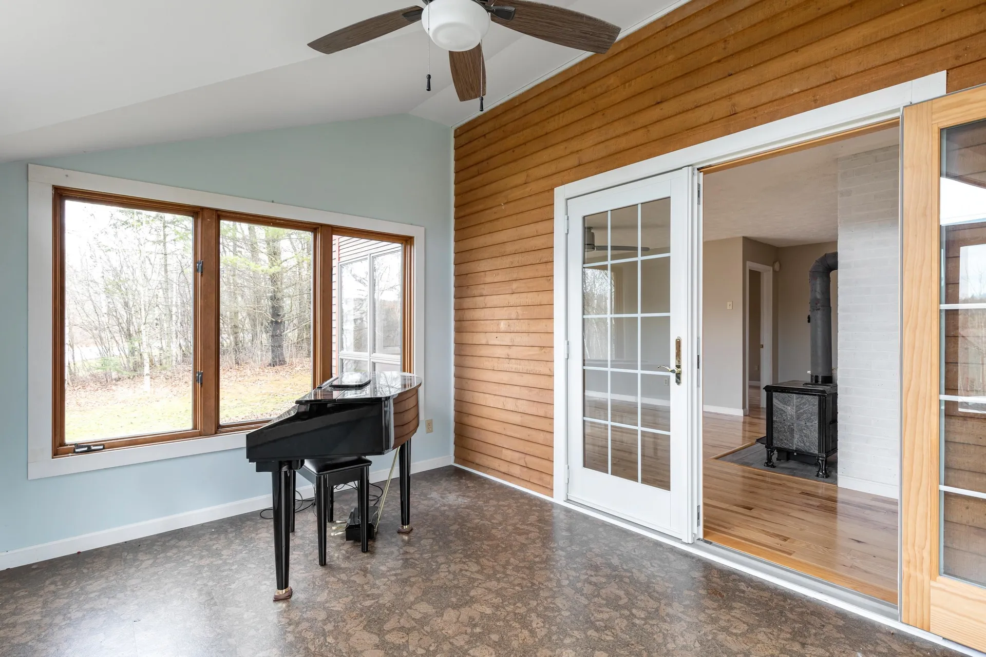 187 Mcjay Drive Williston VT 05495