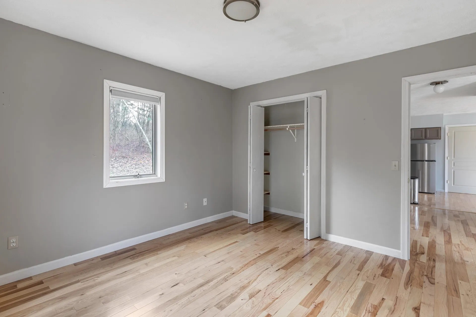 187 Mcjay Drive Williston VT 05495