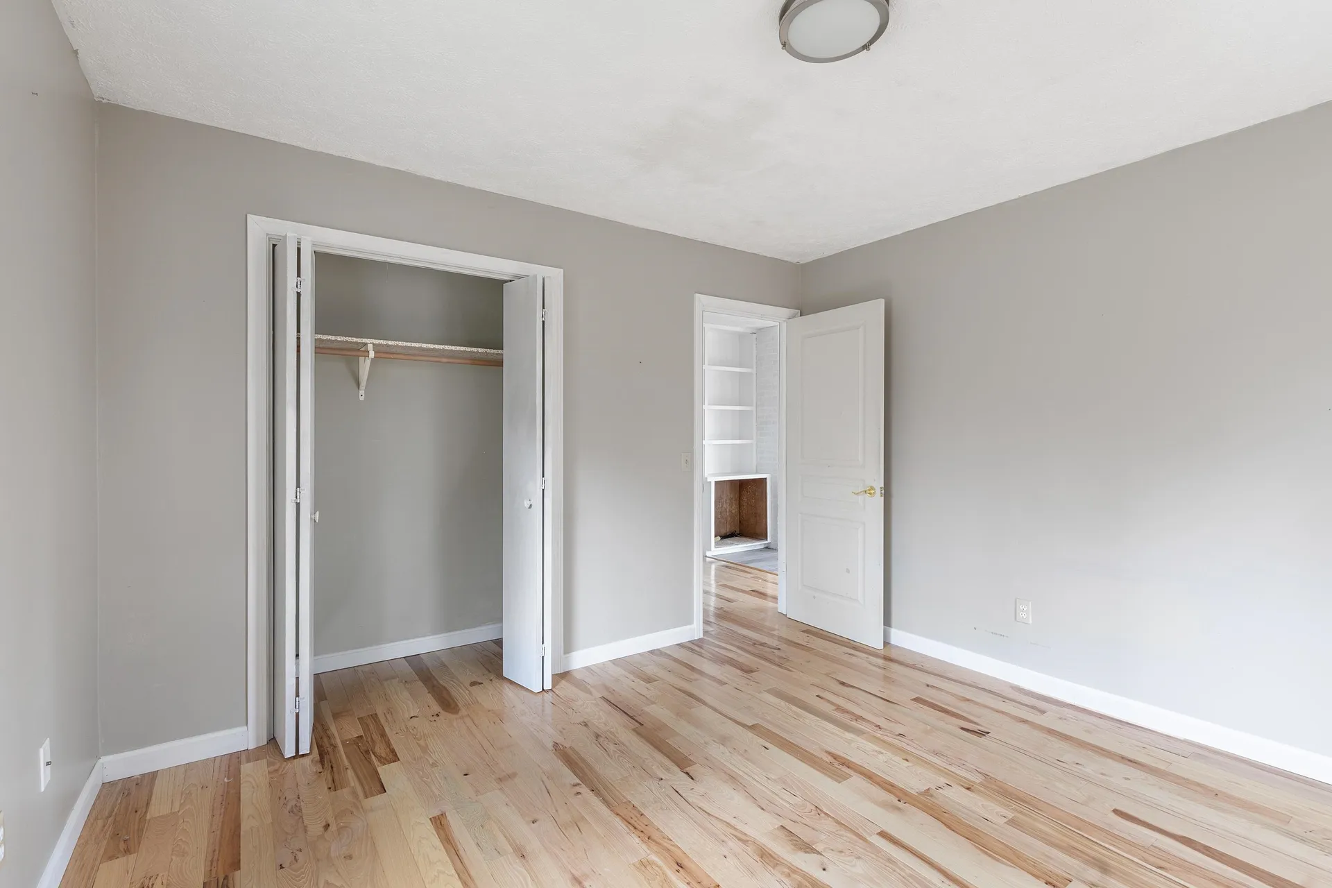 187 Mcjay Drive Williston VT 05495