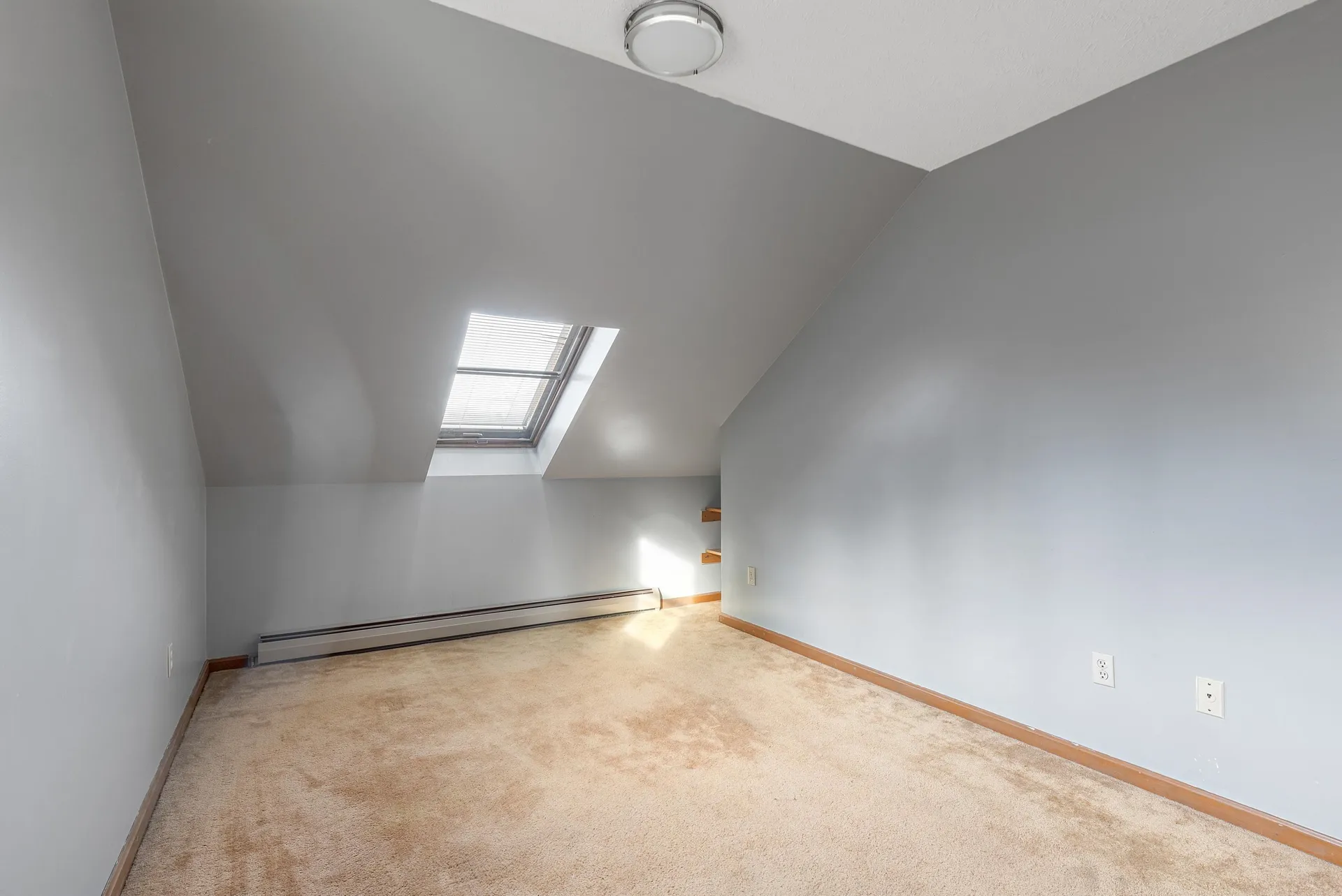 187 Mcjay Drive Williston VT 05495