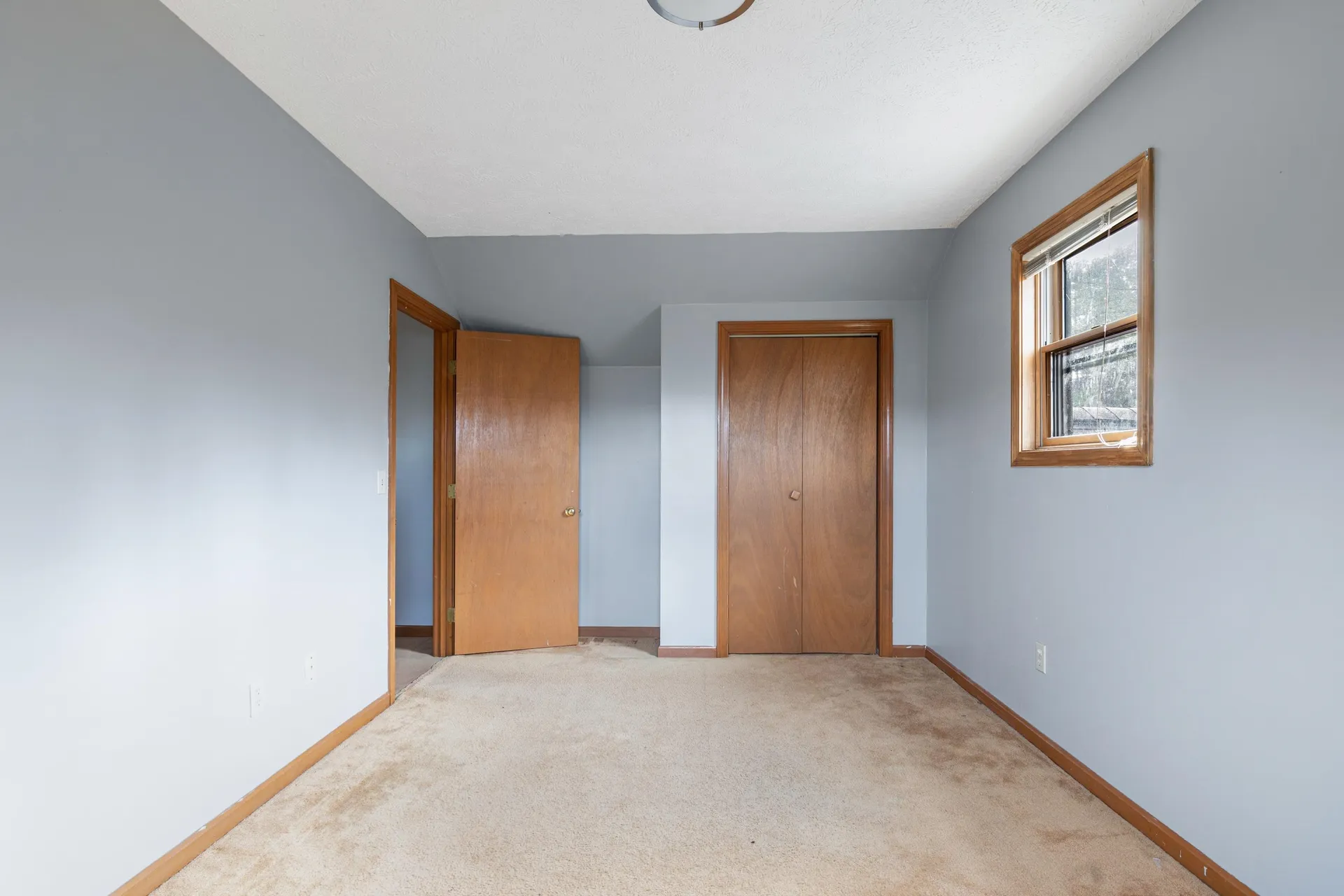 187 Mcjay Drive Williston VT 05495