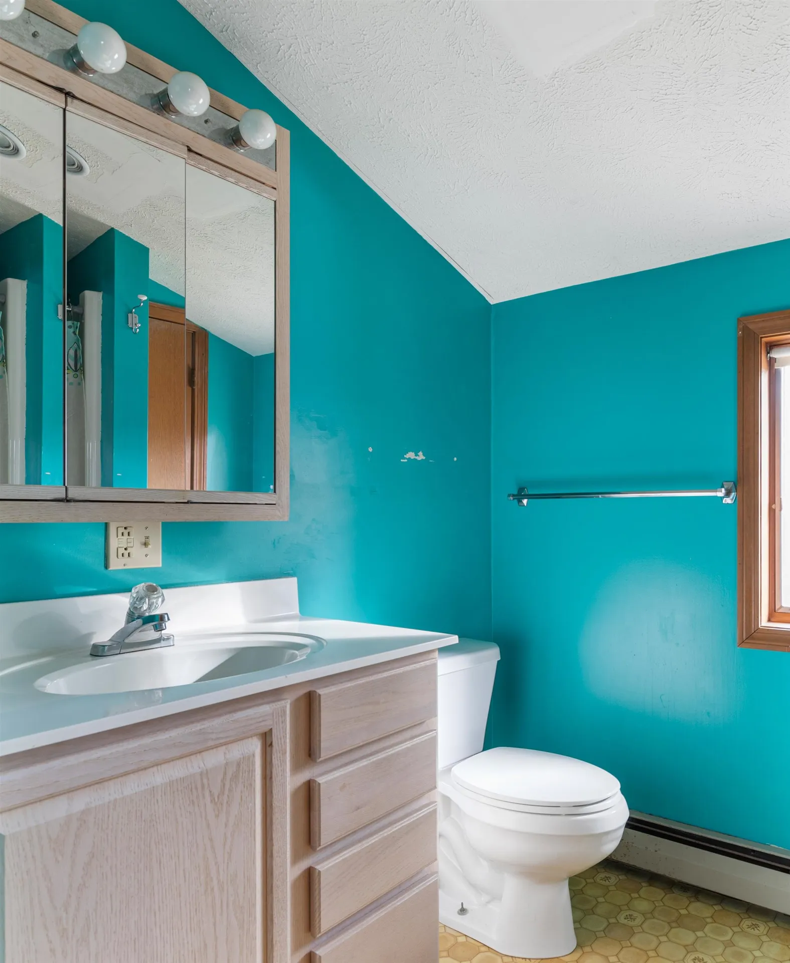 187 Mcjay Drive Williston VT 05495