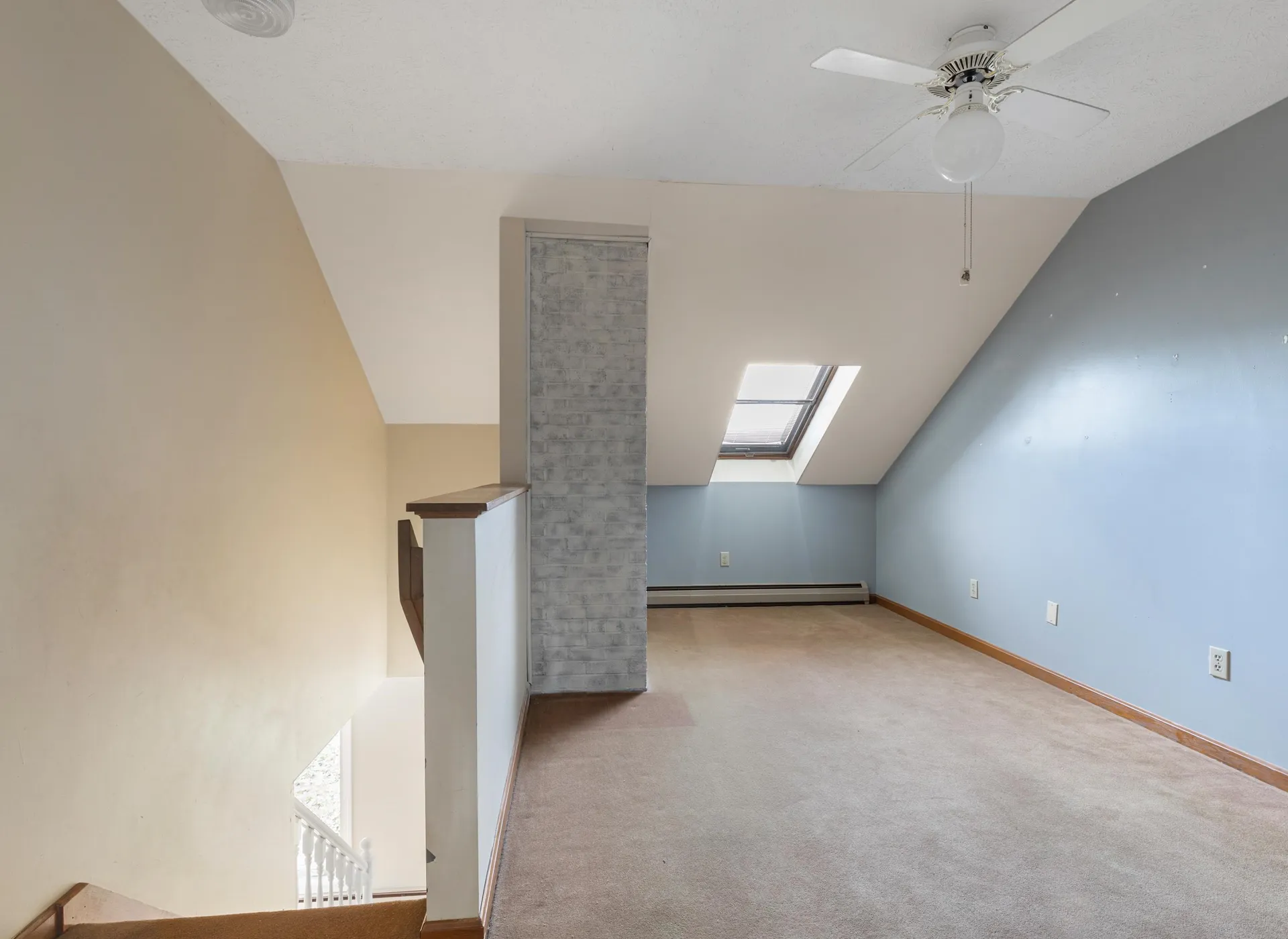 187 Mcjay Drive Williston VT 05495