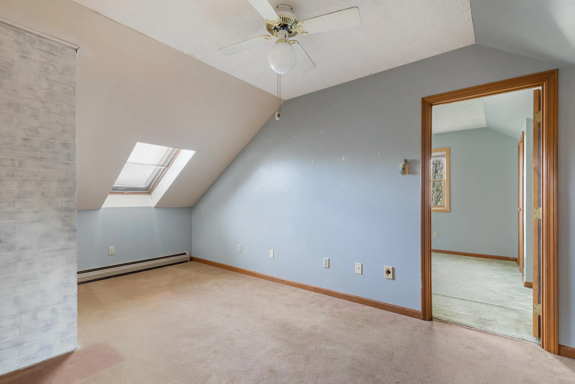 187 Mcjay Drive Williston VT 05495