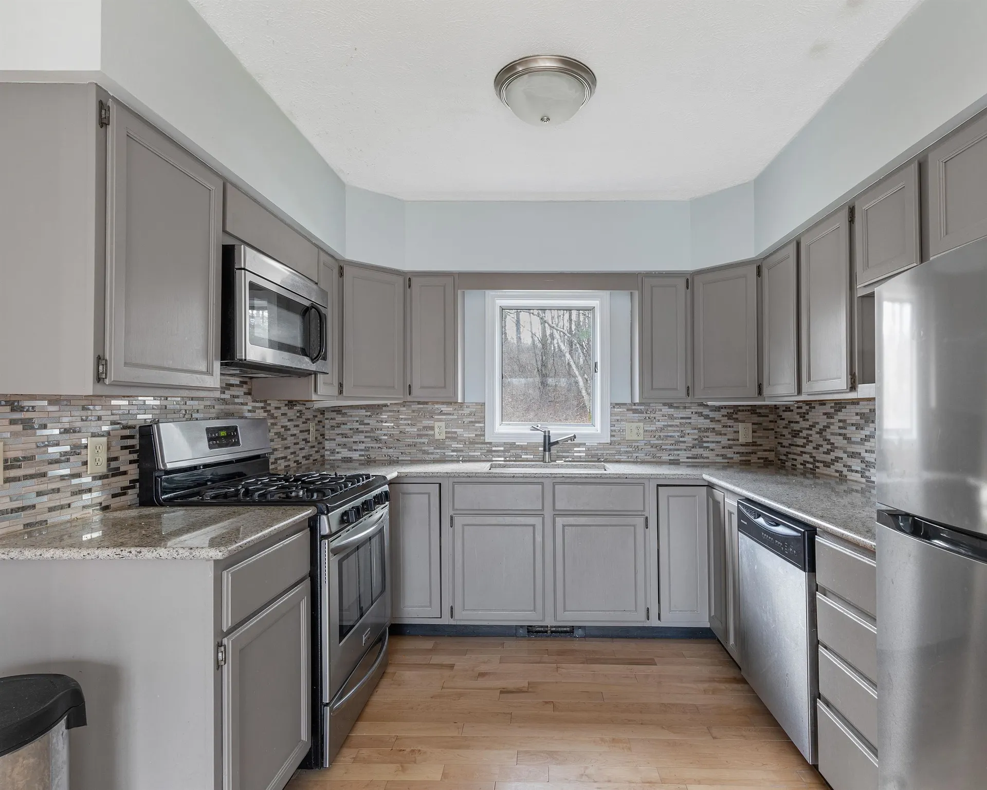 187 Mcjay Drive Williston VT 05495