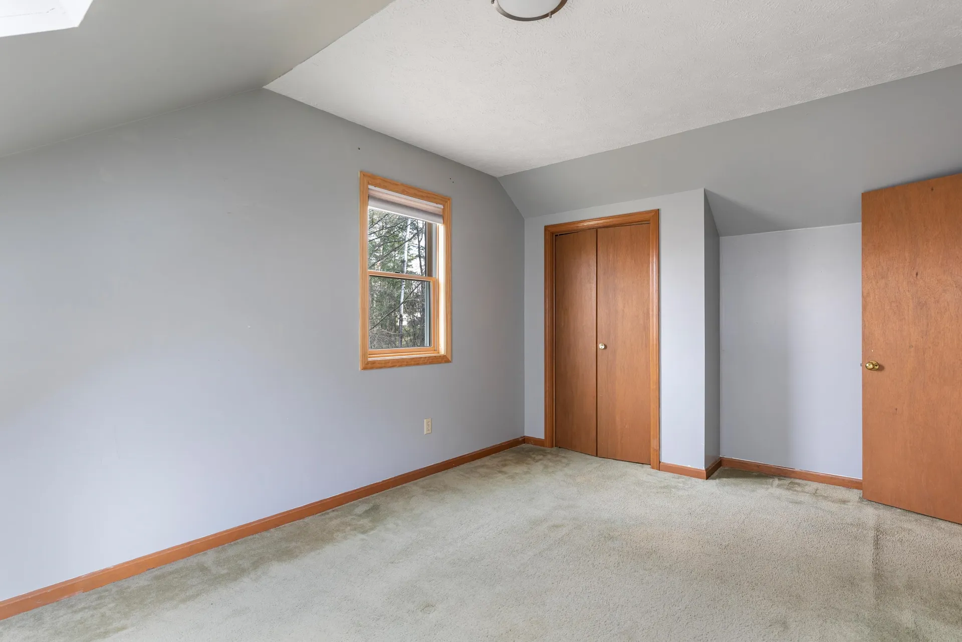 187 Mcjay Drive Williston VT 05495