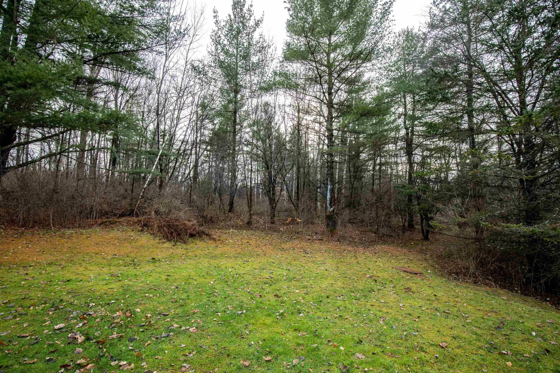 187 Mcjay Drive Williston VT 05495
