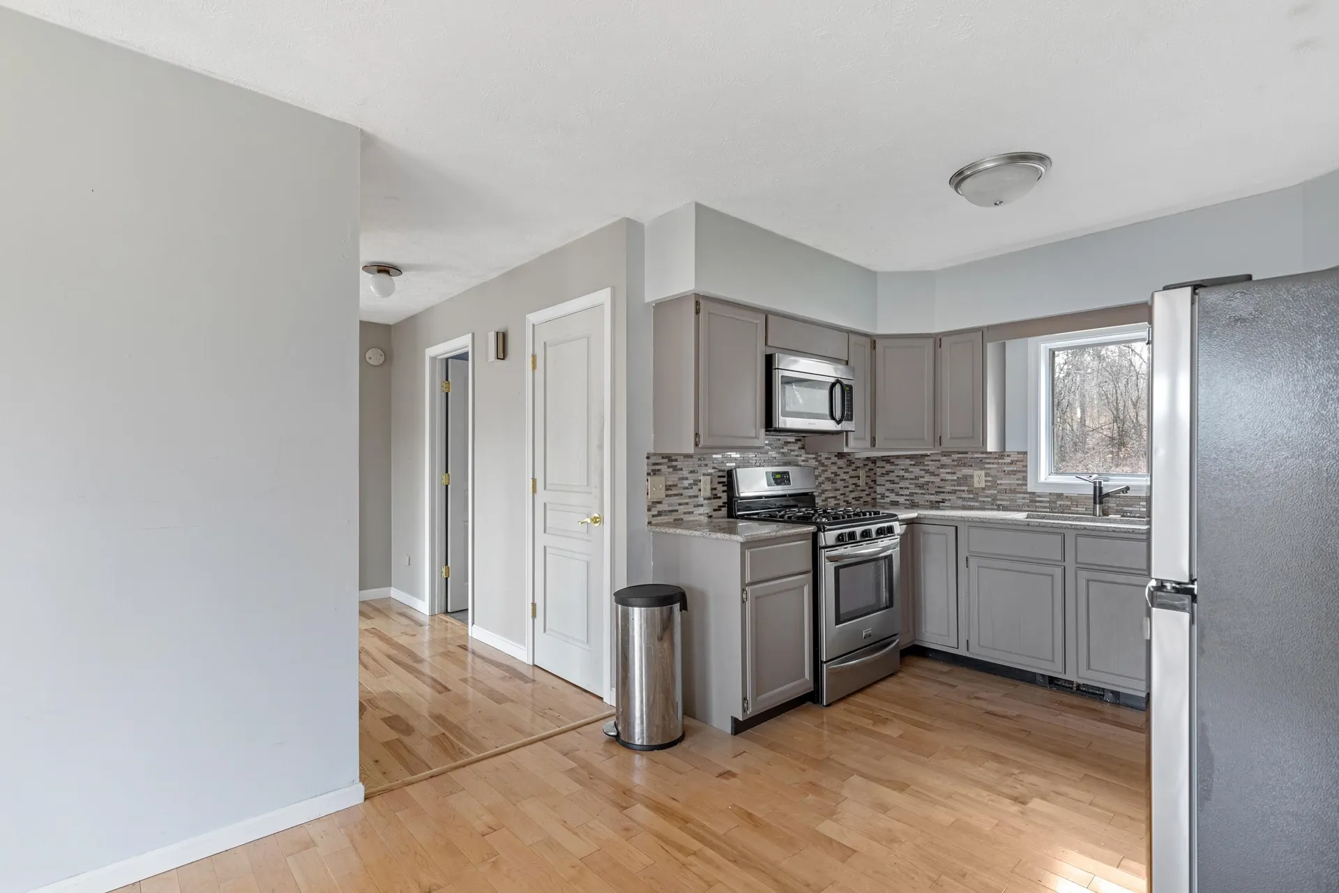 187 Mcjay Drive Williston VT 05495