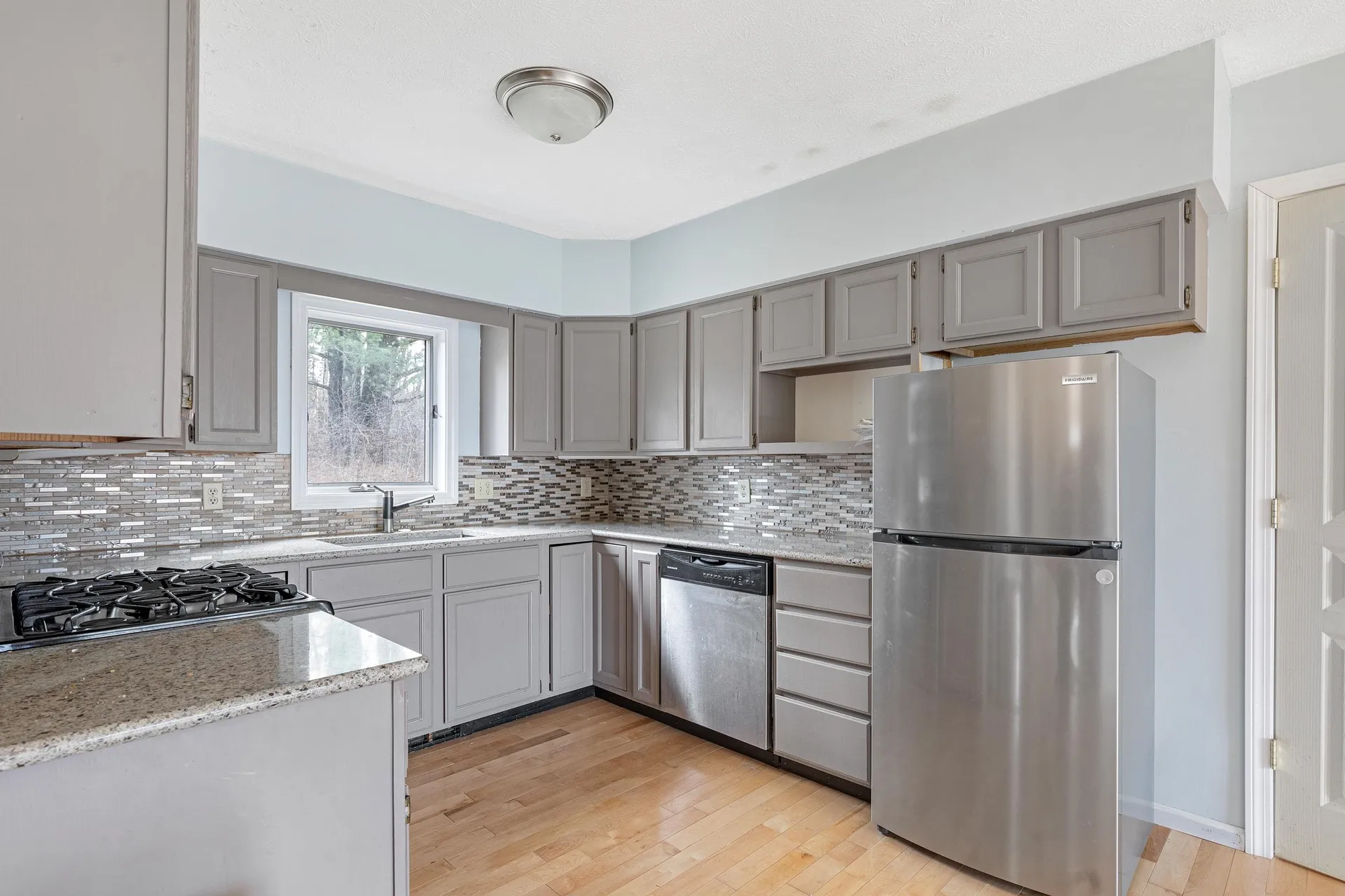 187 Mcjay Drive Williston VT 05495