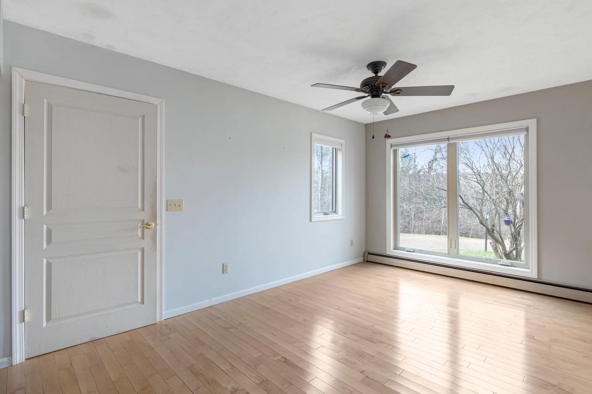 187 Mcjay Drive Williston VT 05495