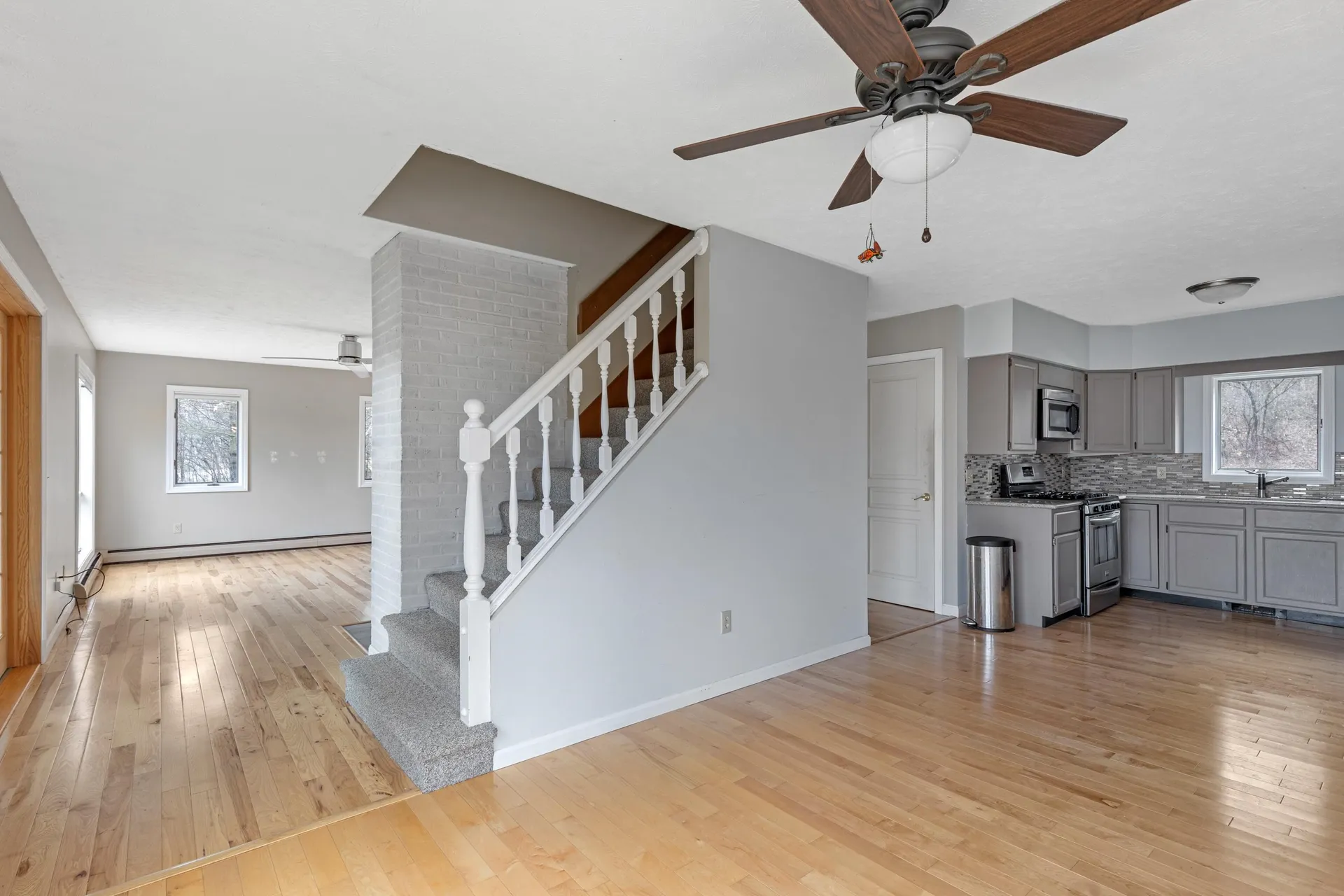 187 Mcjay Drive Williston VT 05495