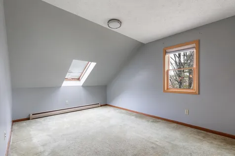 187 Mcjay Drive Williston VT 05495