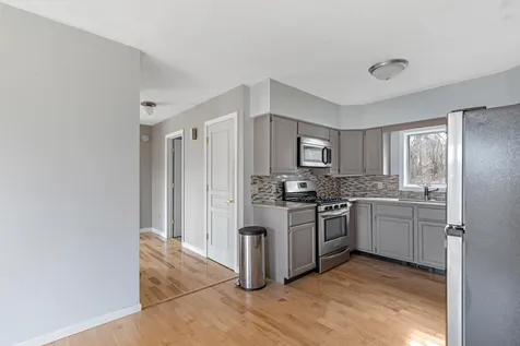 187 Mcjay Drive Williston VT 05495