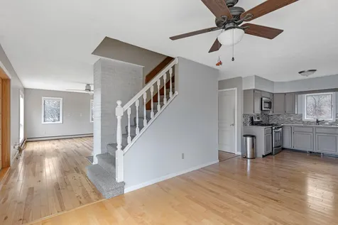 187 Mcjay Drive Williston VT 05495
