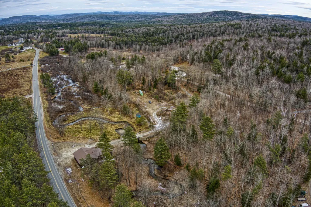718 Unity Springs Road Newport NH 03773
