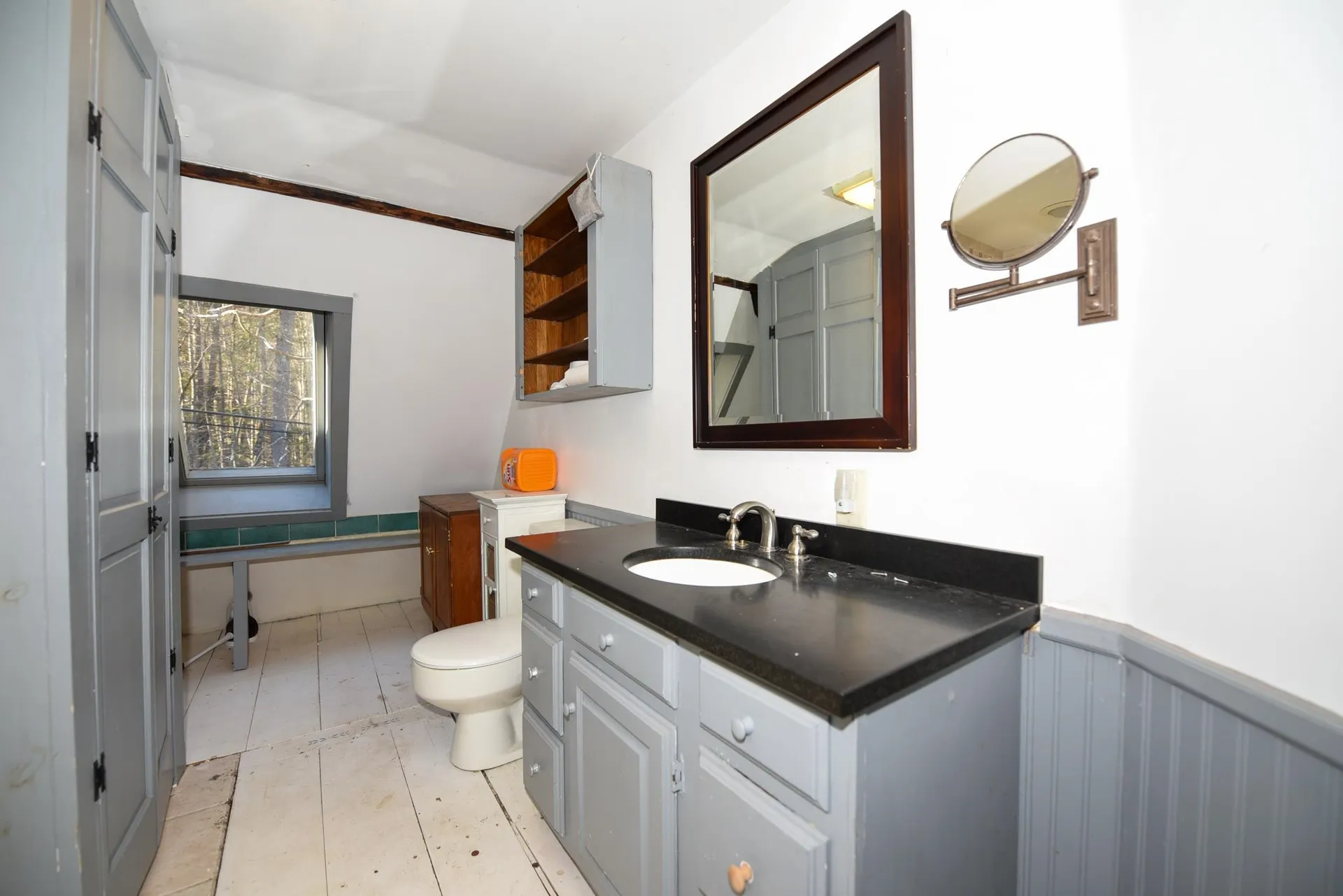 26 Whittemore Hill Road New Ipswich NH 03071