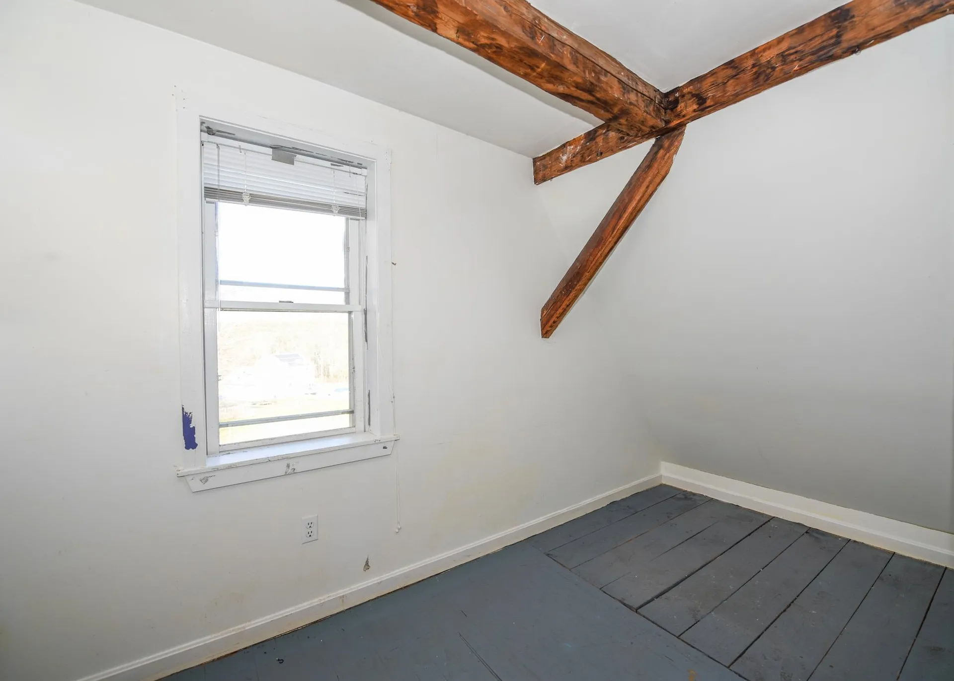 26 Whittemore Hill Road New Ipswich NH 03071
