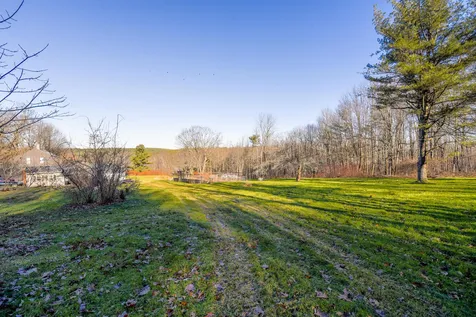 26 Whittemore Hill Road New Ipswich NH 03071