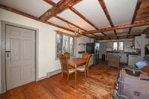 26 Whittemore Hill Road New Ipswich NH 03071