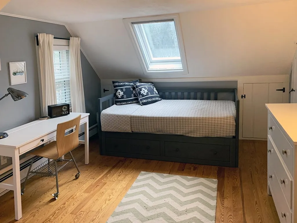 95 N Main Street Newton NH 03858