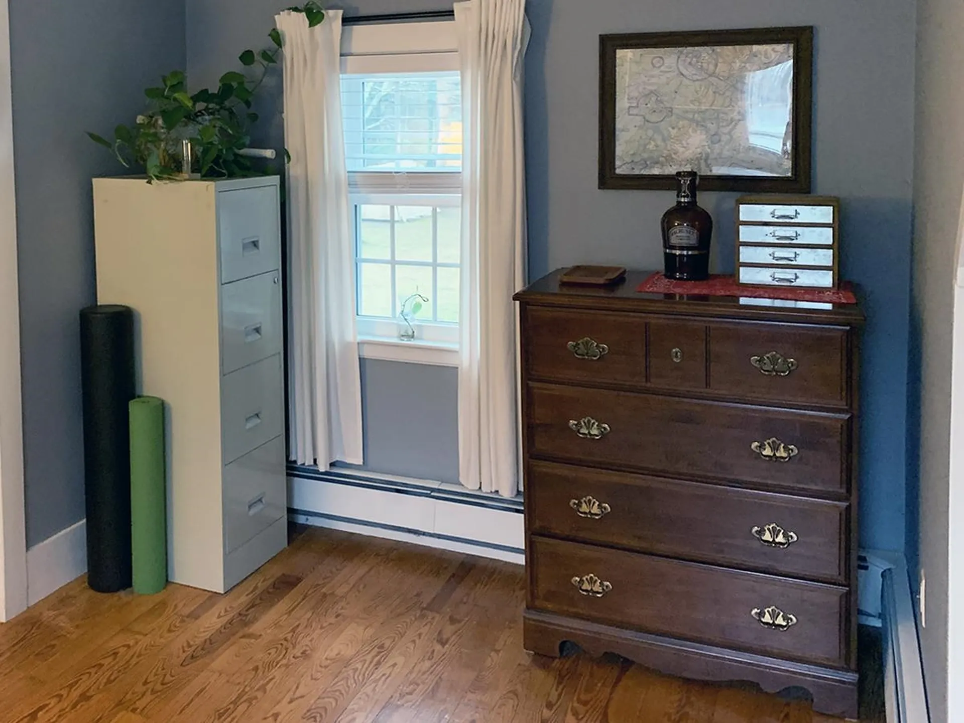 95 N Main Street Newton NH 03858