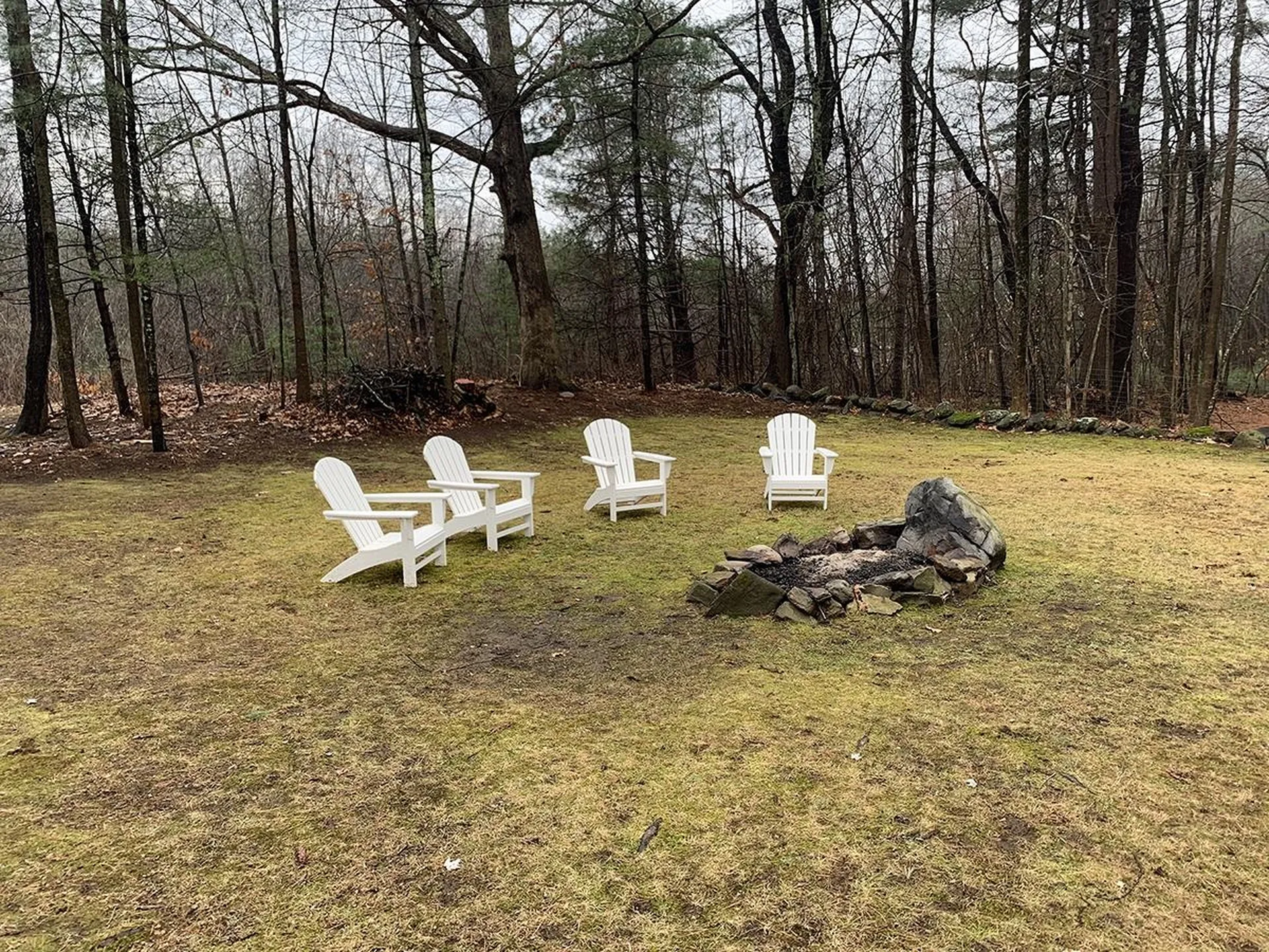 95 N Main Street Newton NH 03858