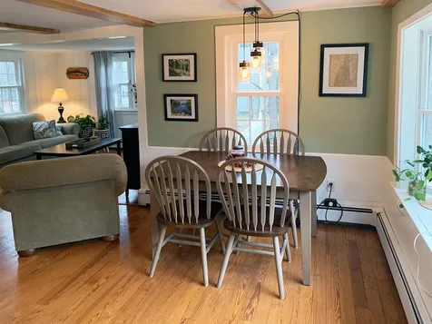 95 N Main Street Newton NH 03858