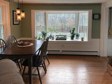 95 N Main Street Newton NH 03858