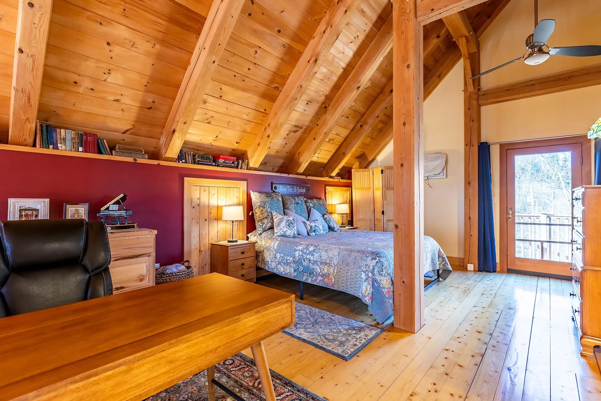 200 Sharon Meadows Road Sharon VT 05068