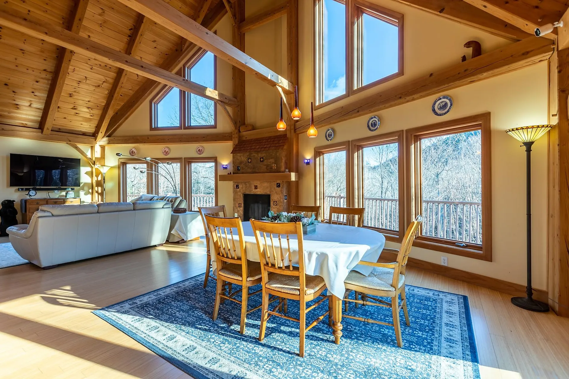 200 Sharon Meadows Road Sharon VT 05068