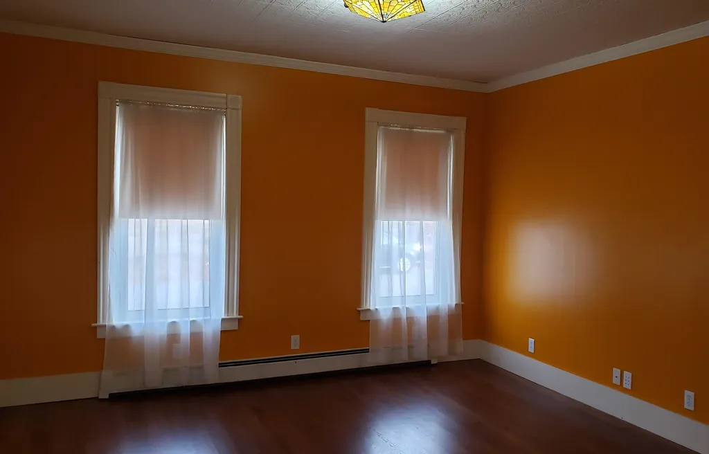 31 Western Avenue Rochester NH 03867