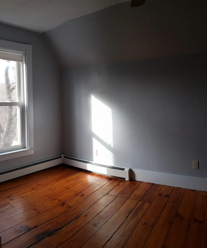 31 Western Avenue Rochester NH 03867
