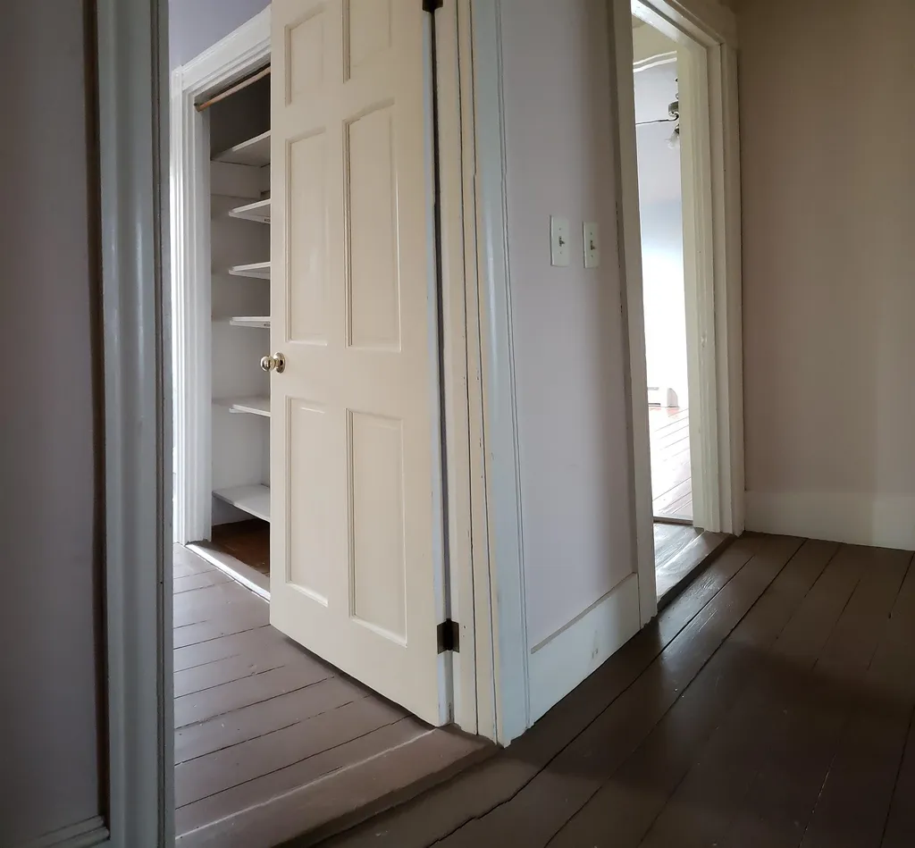 31 Western Avenue Rochester NH 03867