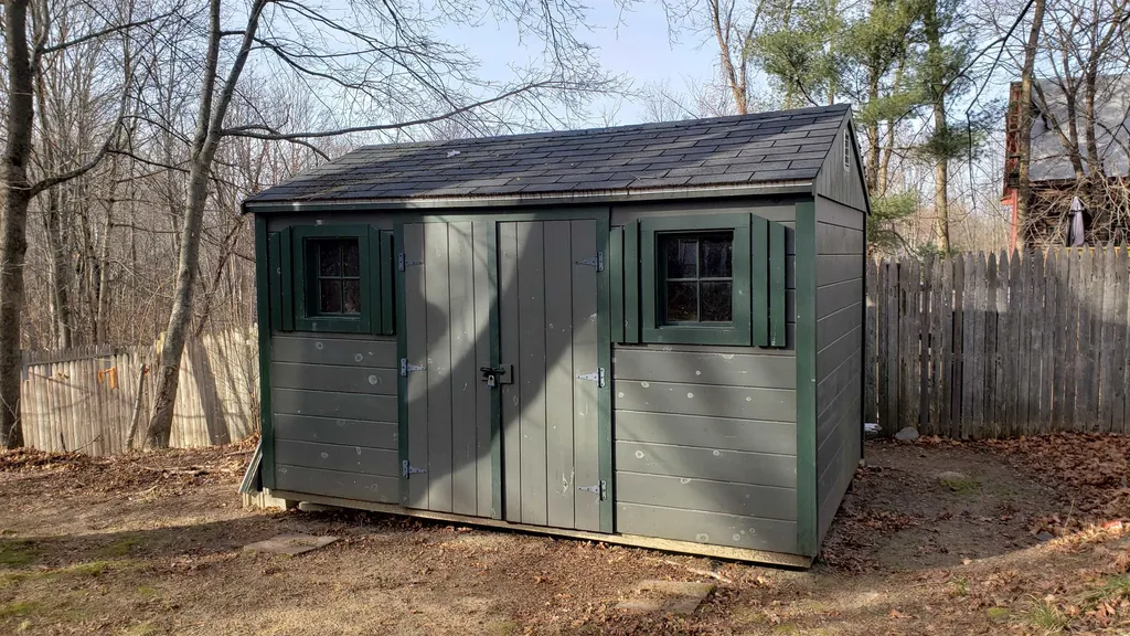 31 Western Avenue Rochester NH 03867