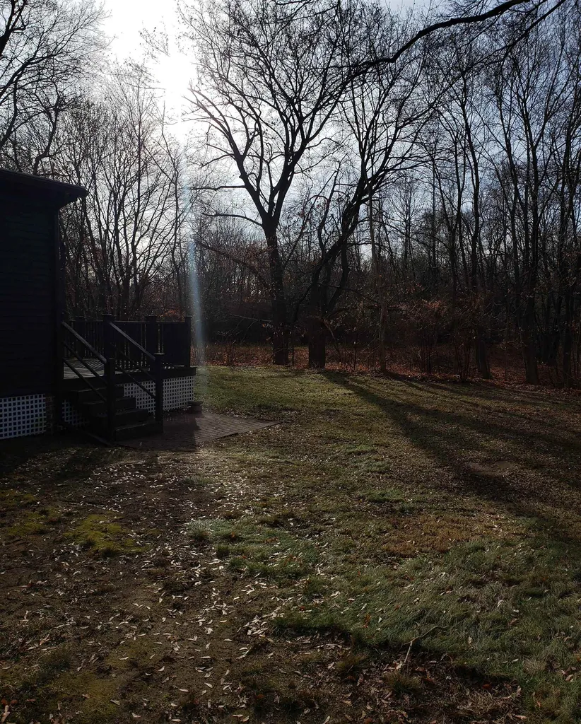 31 Western Avenue Rochester NH 03867