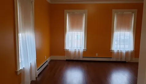 31 Western Avenue Rochester NH 03867