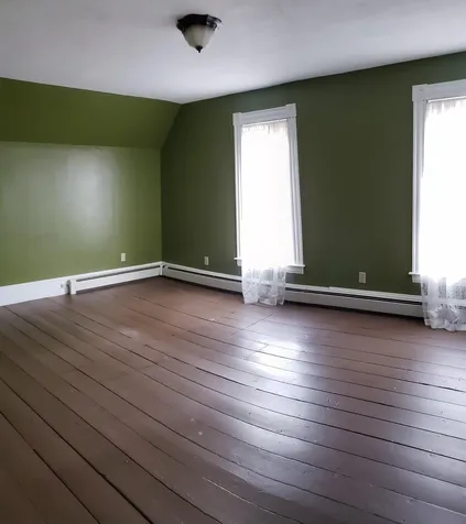 31 Western Avenue Rochester NH 03867