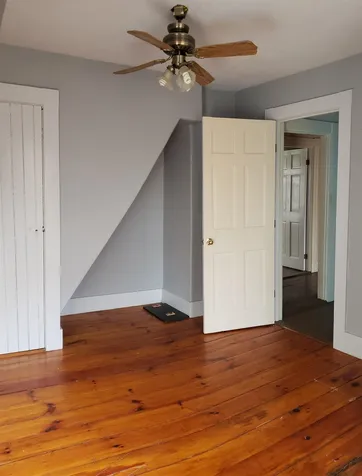 31 Western Avenue Rochester NH 03867