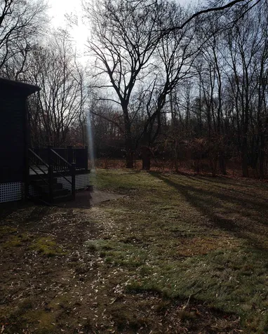 31 Western Avenue Rochester NH 03867