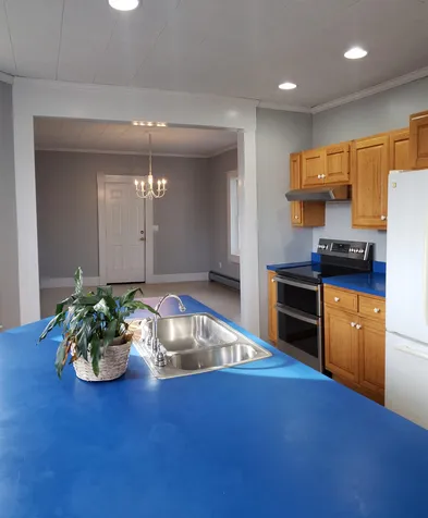 31 Western Avenue Rochester NH 03867