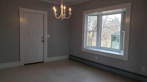 31 Western Avenue Rochester NH 03867