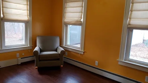 31 Western Avenue Rochester NH 03867